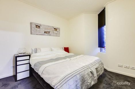 Property photo of 210/595 Wickham Street Fortitude Valley QLD 4006