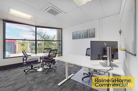 104 Newmarket Rd, Windsor, QLD 4030