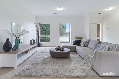 Property photo of 1/292 Cumberland Road Pascoe Vale VIC 3044