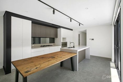 Property photo of 47 Hughes Avenue Ermington NSW 2115