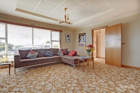 Property photo of 76 Percy Street Devonport TAS 7310