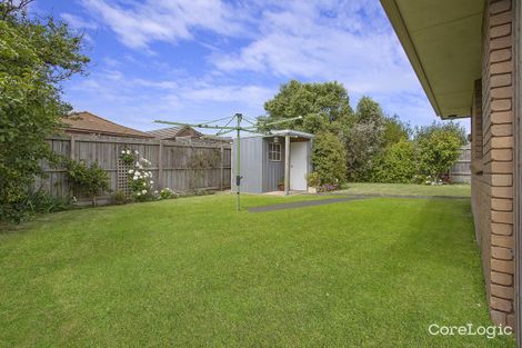 Property photo of 29 Selby Road Warrnambool VIC 3280