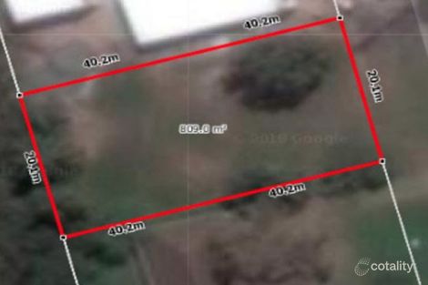 Property photo of 6 Pacific Drive Blacks Beach QLD 4740