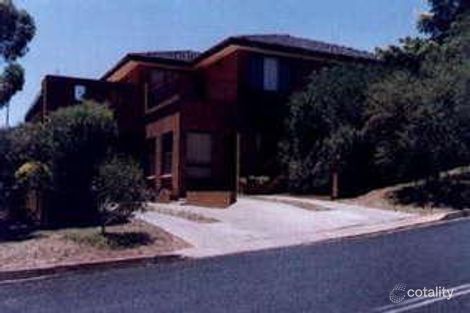 Property photo of 44 Barton Street Parkes NSW 2870