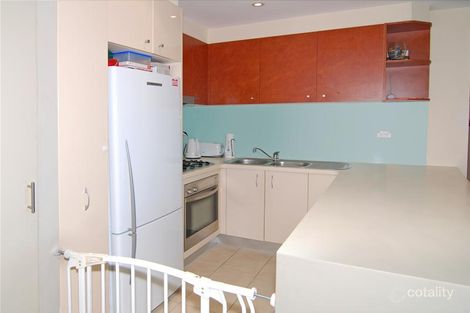 Property photo of 312/168 Queenscliff Road Queenscliff NSW 2096