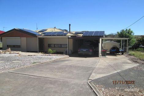 Property photo of 41 Ward Street Eudunda SA 5374