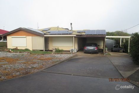 Property photo of 41 Ward Street Eudunda SA 5374