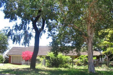 93 Thurlgona Rd, Engadine, NSW 2233