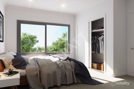 Property photo of 51/2111 Bianca Court Pakenham VIC 3810