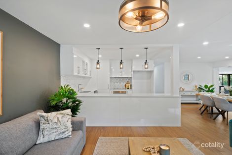 Property photo of 27 Leon Street Tingalpa QLD 4173