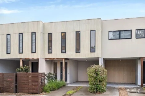4 MAINRIDGE VSTA, KEILOR EAST, VIC 3033