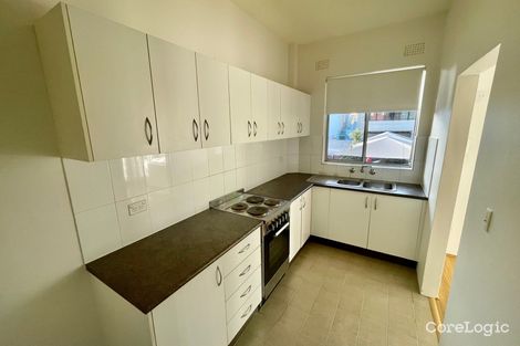 Property photo of 10/3 Short Street Carlton NSW 2218