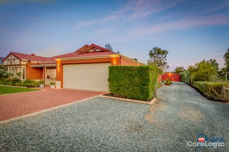 Property photo of 22 Caduceus Way Hilbert WA 6112