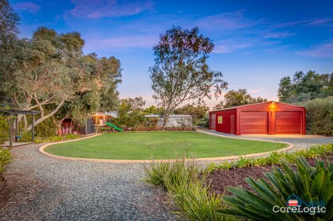 Property photo of 22 Caduceus Way Hilbert WA 6112