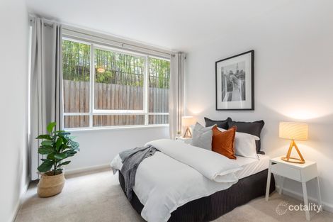 Property photo of 3/34 Cromwell Road South Yarra VIC 3141