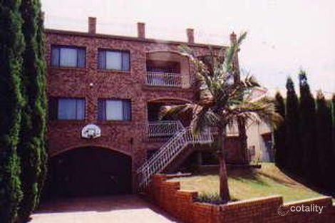 Property photo of 10 Forester Place Bossley Park NSW 2176