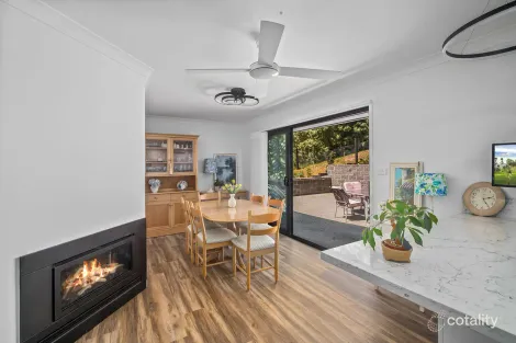 Property photo of 84 Mittagong Road Bowral NSW 2576