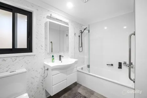 Property photo of 84 Mittagong Road Bowral NSW 2576