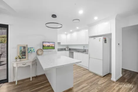 Property photo of 84 Mittagong Road Bowral NSW 2576