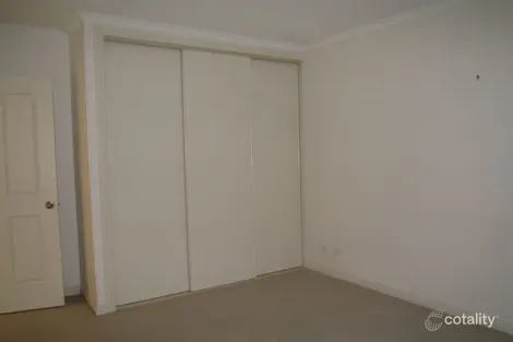 Property photo of 2/57 Marine Avenue Port Lincoln SA 5606