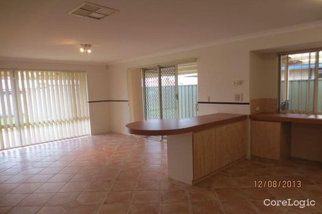Property photo of 10 Quong Place Atwell WA 6164