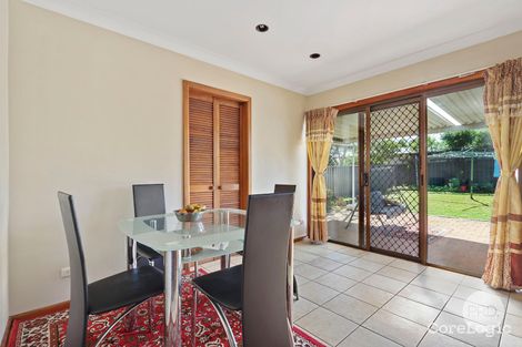 Property photo of 92 Boundary Road Mortdale NSW 2223