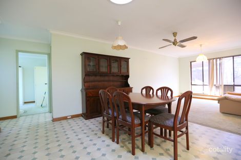 Property photo of 45B Lintott Way Spearwood WA 6163