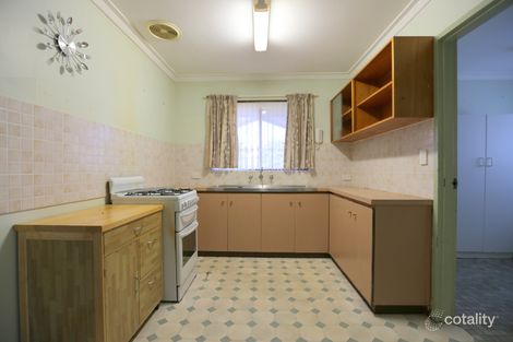 Property photo of 45B Lintott Way Spearwood WA 6163