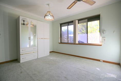 Property photo of 45B Lintott Way Spearwood WA 6163