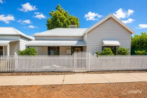 50 Varden St, Piccadilly, WA 6430
