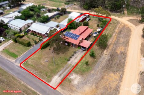 Property photo of 21 Lock Street Smythesdale VIC 3351