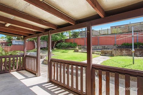 Property photo of 17 Nelson Street Engadine NSW 2233