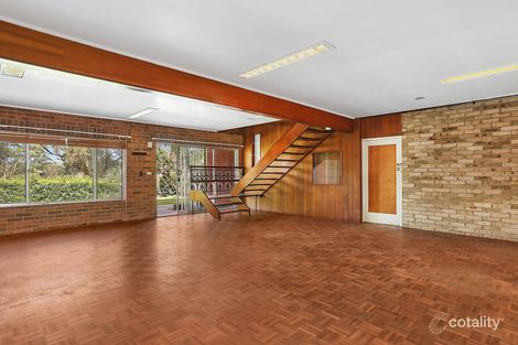 Property photo of 17 Nelson Street Engadine NSW 2233
