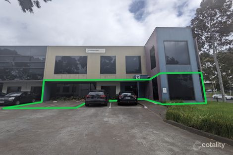 10/20 Duerdin St, Clayton, VIC 3168