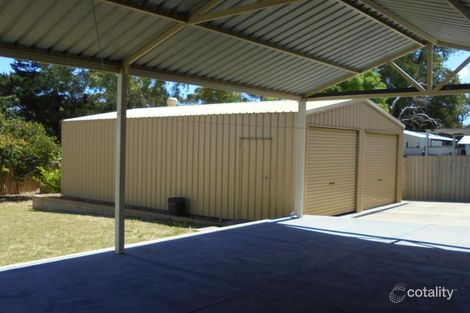 Property photo of 15 Clark Way Orelia WA 6167