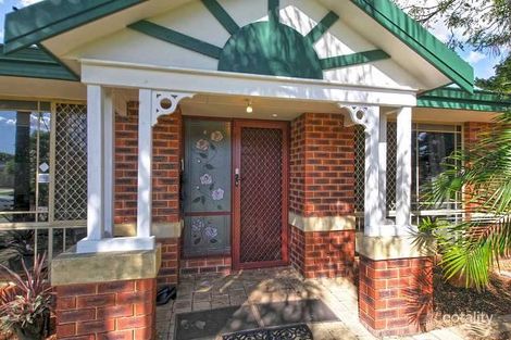 Property photo of 12 Pimelia Grove Thornlie WA 6108