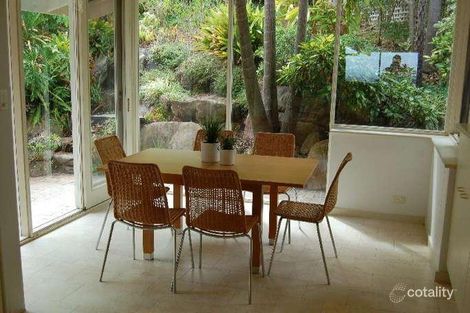 Property photo of 12 Allandale Avenue Glen Osmond SA 5064