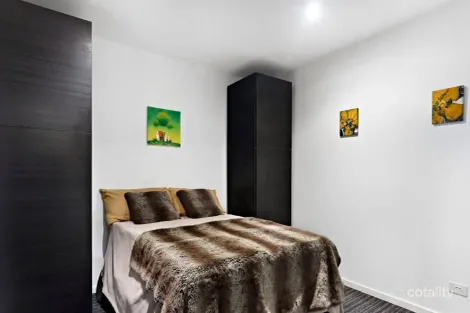 Property photo of 113/163 Fitzroy Street St Kilda VIC 3182