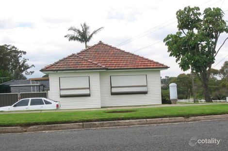 88 Ringrose Ave, Greystanes, NSW 2145