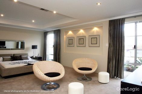 Property photo of 29 Ameer Way Beeliar WA 6164