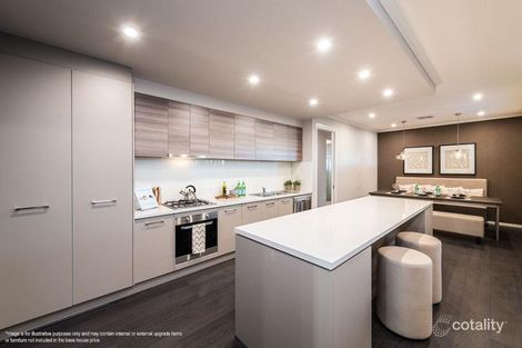 Property photo of 1C Westall Avenue Flinders Park SA 5025