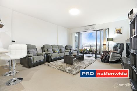 69/56 Lakeside Pde, Jordan Springs, NSW 2747