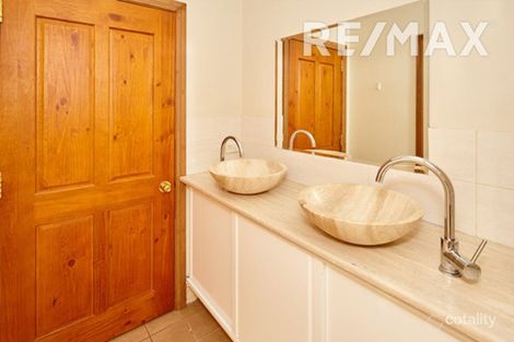 Property photo of 18 Rowe Street Lake Albert NSW 2650