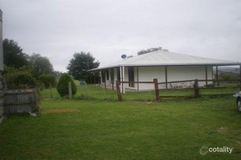 Property photo of 925 Stephenson Road Tambo Upper VIC 3885