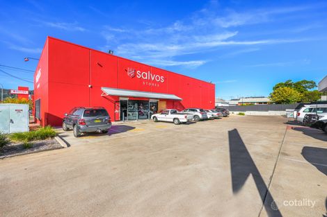 62-78 Bridge St, West Tamworth, NSW 2340