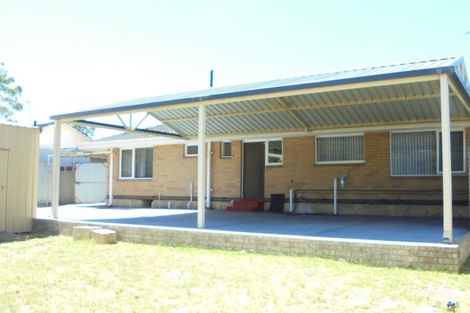 Property photo of 15 Clark Way Orelia WA 6167