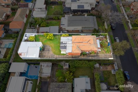 Property photo of 109 Cole Street Brighton VIC 3186