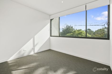 50/3-9 Finlayson St, Lane Cove, NSW 2066