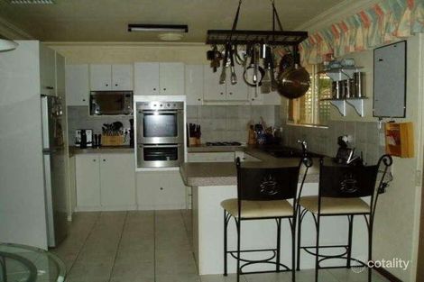 Property photo of 3/264 Acton Avenue Kewdale WA 6105