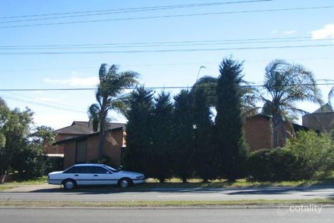 233 Newbridge Rd, Chipping Norton, NSW 2170